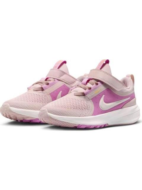 tenis_para_correr_nike_star_runner_5_rosa_nike_2_195029