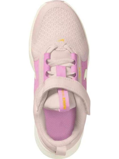 TENIS PARA CORRER NIKE STAR RUNNER 5 ROSA NIKE - Imagen 3