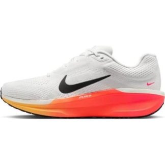 TENIS PARA CORRER NIKE WINFLO 11 BLANCO NIKE