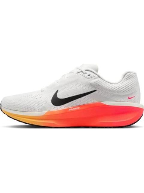 TENIS PARA CORRER NIKE WINFLO 11 BLANCO NIKE