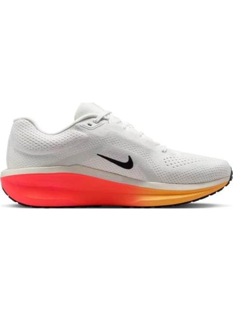 TENIS PARA CORRER NIKE WINFLO 11 BLANCO NIKE - Imagen 5