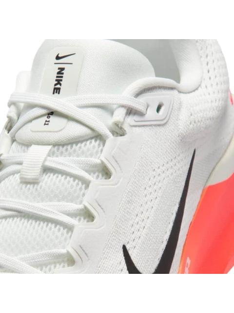 TENIS PARA CORRER NIKE WINFLO 11 BLANCO NIKE - Imagen 6