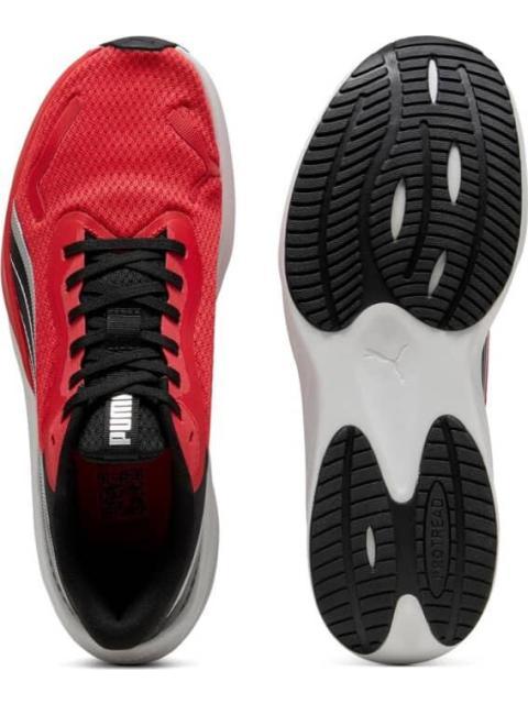 TENIS PARA CORRER POUNCE LITE ROJO PUMA - Imagen 3