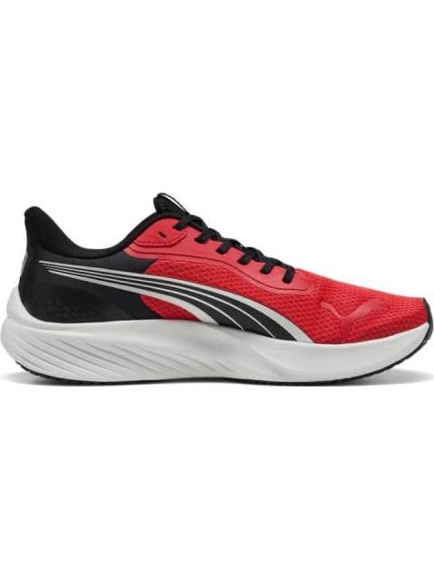 TENIS PARA CORRER POUNCE LITE ROJO PUMA - Imagen 4