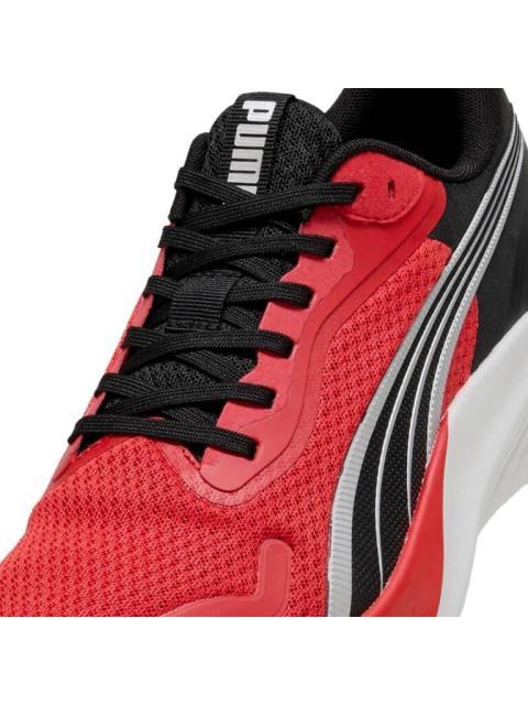 TENIS PARA CORRER POUNCE LITE ROJO PUMA - Imagen 6