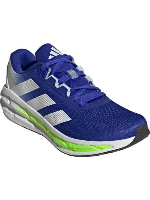 TENIS PARA CORRER QUESTAR 3 M AZUL ADIDAS - Imagen 3