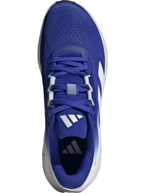TENIS PARA CORRER QUESTAR 3 M AZUL ADIDAS - Imagen 4