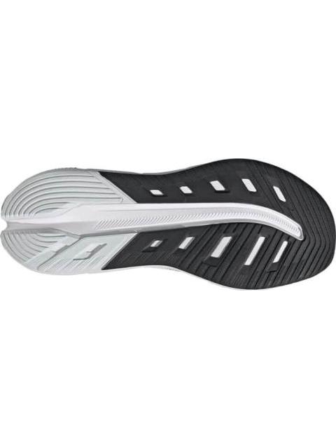 TENIS PARA CORRER QUESTAR 3 M AZUL ADIDAS - Imagen 5