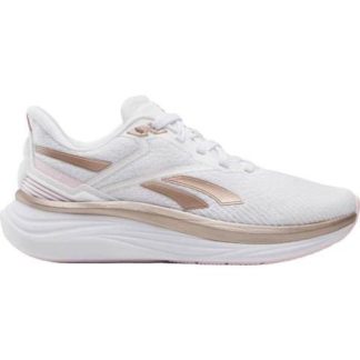 TENIS PARA CORRER REEBOK VIVA SPEEDVIVA SPEED BLANCO REEBOK