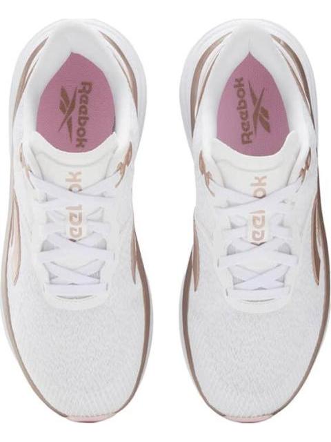 TENIS PARA CORRER REEBOK VIVA SPEEDVIVA SPEED BLANCO REEBOK - Imagen 3