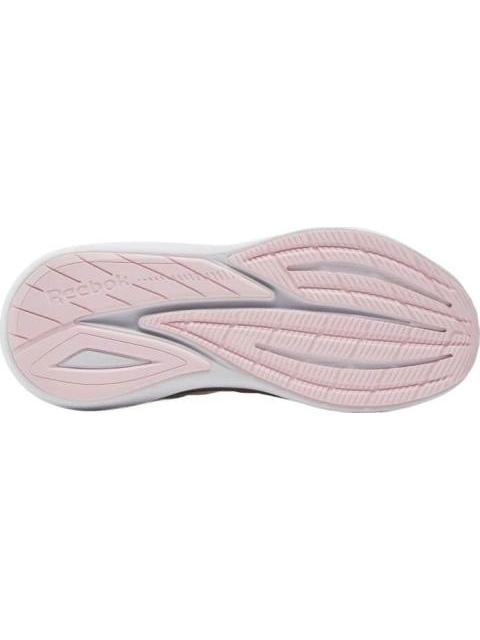 TENIS PARA CORRER REEBOK VIVA SPEEDVIVA SPEED BLANCO REEBOK - Imagen 4