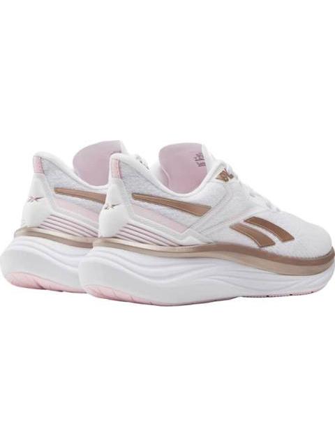 TENIS PARA CORRER REEBOK VIVA SPEEDVIVA SPEED BLANCO REEBOK - Imagen 5