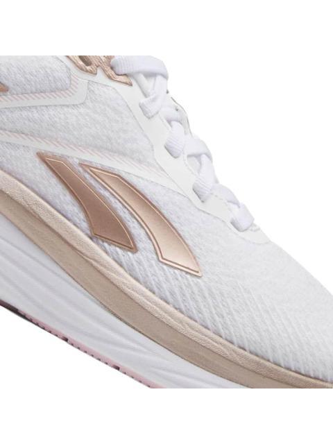 TENIS PARA CORRER REEBOK VIVA SPEEDVIVA SPEED BLANCO REEBOK - Imagen 6