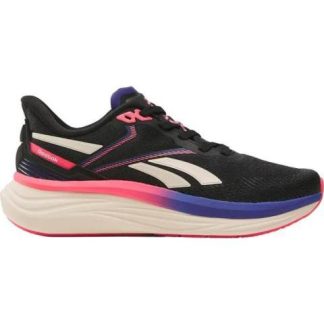 TENIS PARA CORRER REEBOK VIVA SPEEDVIVA SPEED NEGRO REEBOK