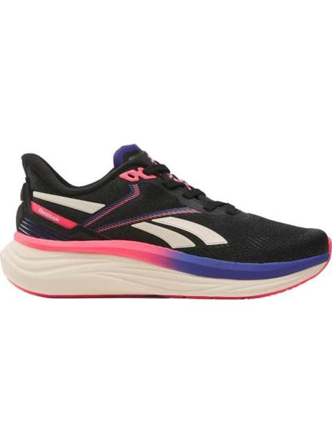 TENIS PARA CORRER REEBOK VIVA SPEEDVIVA SPEED NEGRO REEBOK