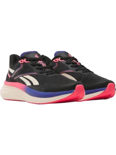 TENIS PARA CORRER REEBOK VIVA SPEEDVIVA SPEED NEGRO REEBOK - Imagen 2