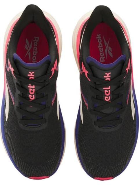 TENIS PARA CORRER REEBOK VIVA SPEEDVIVA SPEED NEGRO REEBOK - Imagen 3