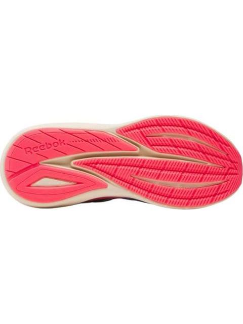 TENIS PARA CORRER REEBOK VIVA SPEEDVIVA SPEED NEGRO REEBOK - Imagen 4