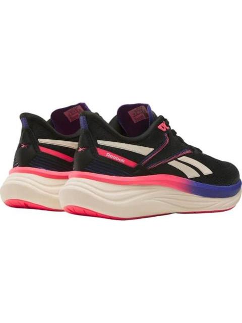 TENIS PARA CORRER REEBOK VIVA SPEEDVIVA SPEED NEGRO REEBOK - Imagen 5