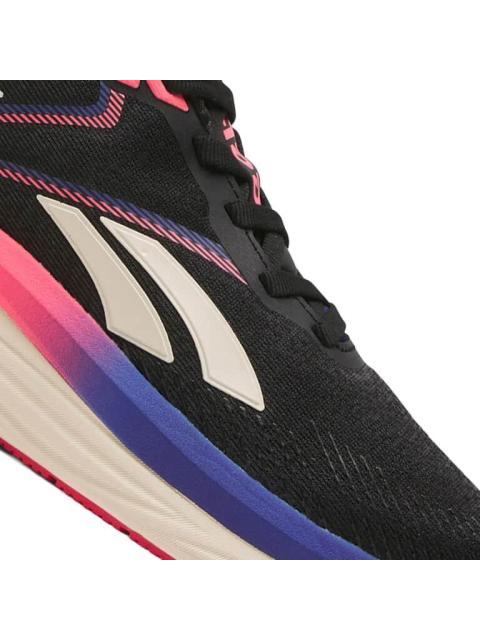 TENIS PARA CORRER REEBOK VIVA SPEEDVIVA SPEED NEGRO REEBOK - Imagen 6