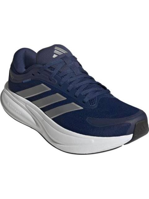 TENIS PARA CORRER RESPONSE 2 M AZUL ADIDAS - Imagen 2