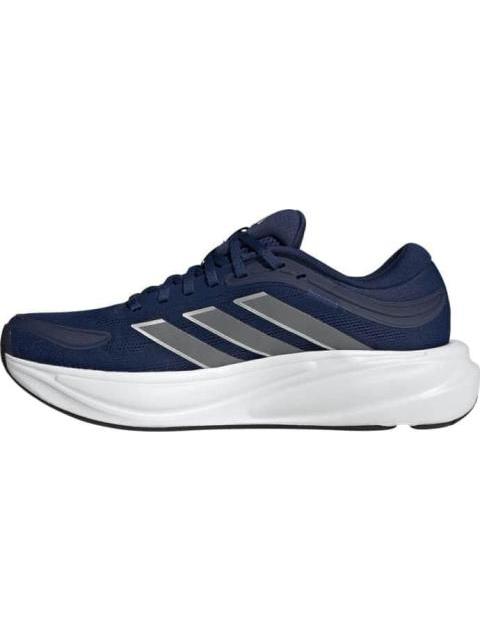 TENIS PARA CORRER RESPONSE 2 M AZUL ADIDAS - Imagen 5