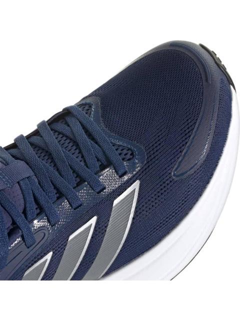 TENIS PARA CORRER RESPONSE 2 M AZUL ADIDAS - Imagen 6