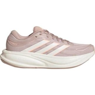 TENIS PARA CORRER RESPONSE 2 W ROSA ADIDAS