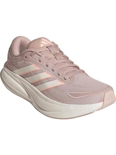 TENIS PARA CORRER RESPONSE 2 W ROSA ADIDAS - Imagen 2