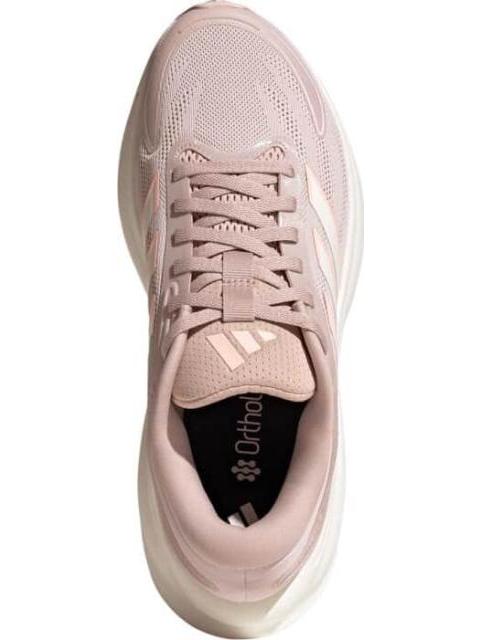 TENIS PARA CORRER RESPONSE 2 W ROSA ADIDAS - Imagen 3