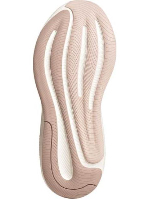 TENIS PARA CORRER RESPONSE 2 W ROSA ADIDAS - Imagen 4