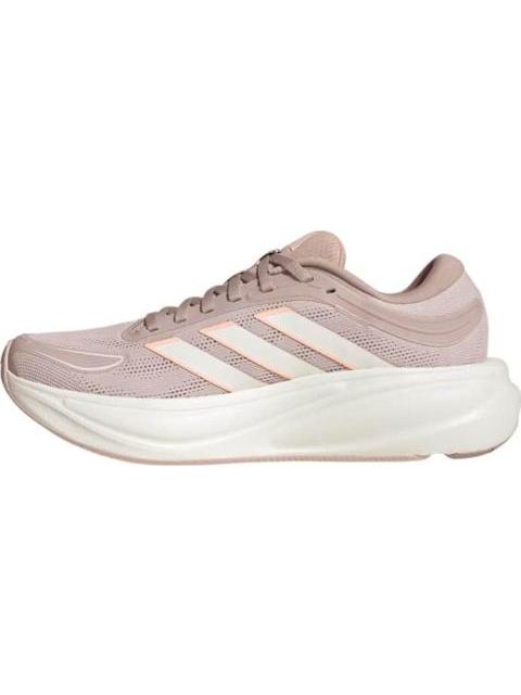 TENIS PARA CORRER RESPONSE 2 W ROSA ADIDAS - Imagen 5