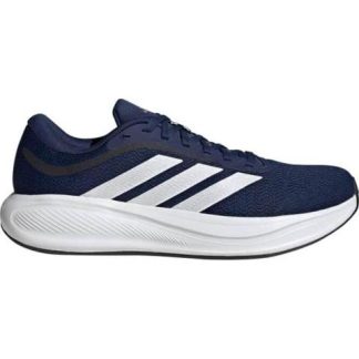 TENIS PARA CORRER RESPONSE RUNNER 2 AZUL MARINO ADIDAS