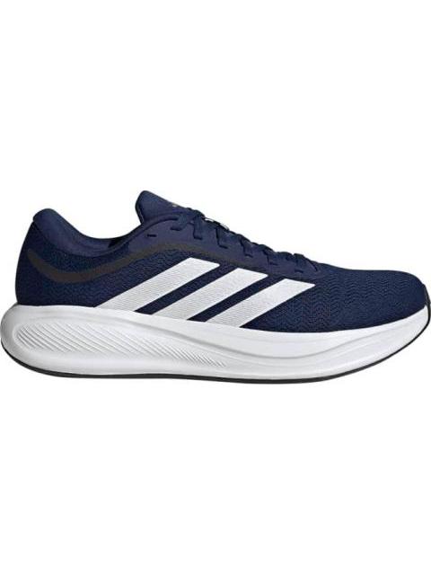 TENIS PARA CORRER RESPONSE RUNNER 2 AZUL MARINO ADIDAS