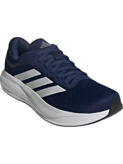 TENIS PARA CORRER RESPONSE RUNNER 2 AZUL MARINO ADIDAS - Imagen 2