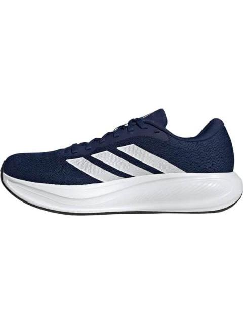 TENIS PARA CORRER RESPONSE RUNNER 2 AZUL MARINO ADIDAS - Imagen 5