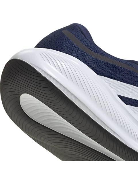 TENIS PARA CORRER RESPONSE RUNNER 2 AZUL MARINO ADIDAS - Imagen 6