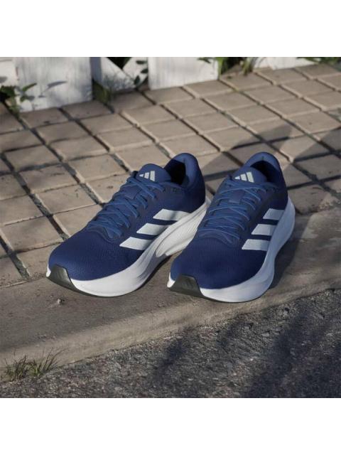 TENIS PARA CORRER RESPONSE RUNNER 2 AZUL MARINO ADIDAS - Imagen 7