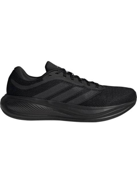 TENIS PARA CORRER RESPONSE RUNNER 2 NEGRO ADIDAS