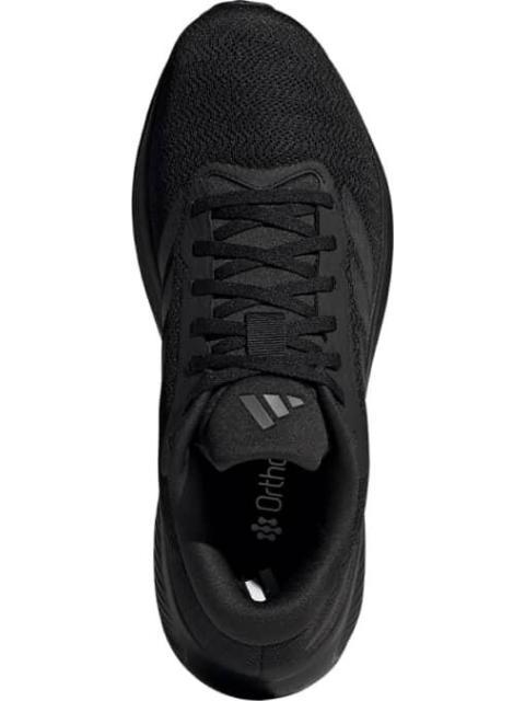 TENIS PARA CORRER RESPONSE RUNNER 2 NEGRO ADIDAS - Imagen 3