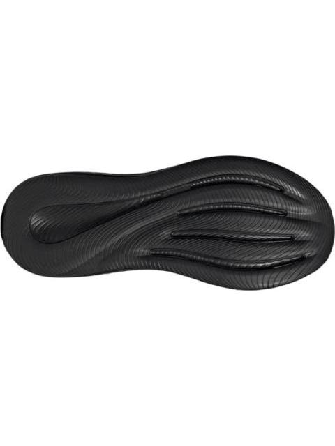 TENIS PARA CORRER RESPONSE RUNNER 2 NEGRO ADIDAS - Imagen 4