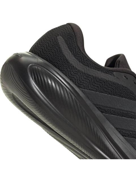 TENIS PARA CORRER RESPONSE RUNNER 2 NEGRO ADIDAS - Imagen 6