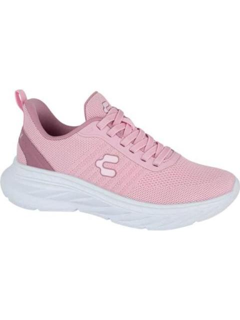 tenis_para_correr_rosa_charly_2_152734
