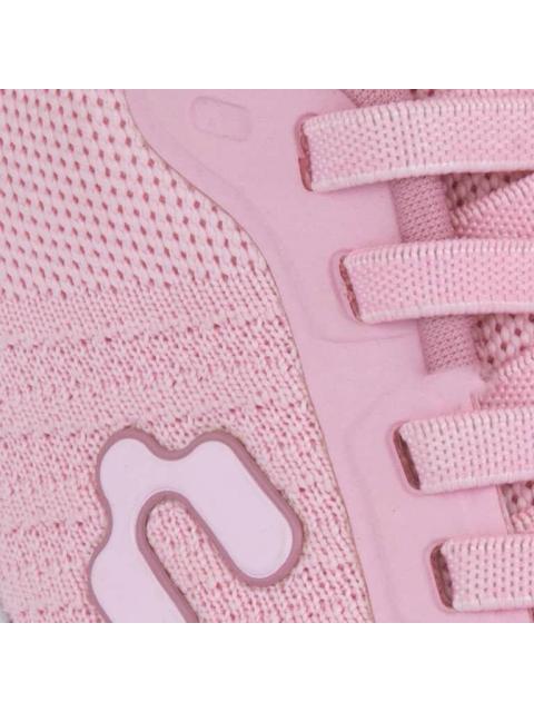 TENIS DEPORTIVO CORRER ROSA CHARLY - Imagen 5