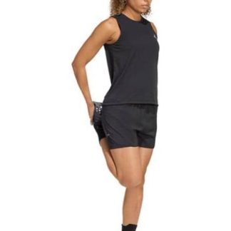 TENIS PARA CORRER RUN ESS 21 S NEGRO ADIDAS