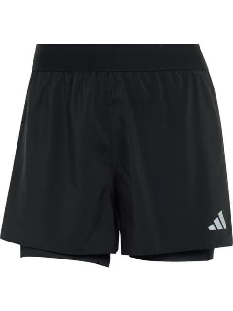 TENIS PARA CORRER RUN ESS 21 S NEGRO ADIDAS - Imagen 2
