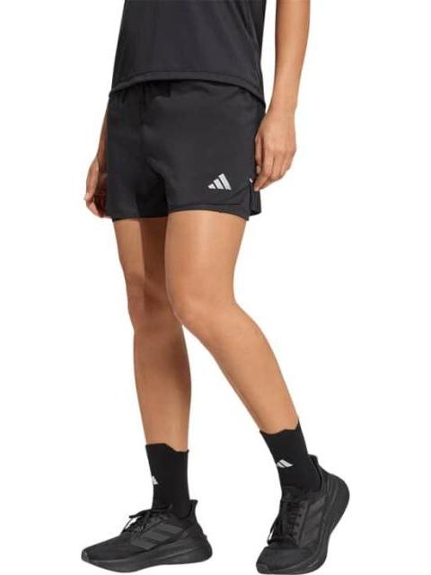 TENIS PARA CORRER RUN ESS 21 S NEGRO ADIDAS - Imagen 3
