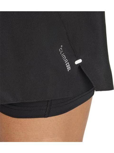 TENIS PARA CORRER RUN ESS 21 S NEGRO ADIDAS - Imagen 5