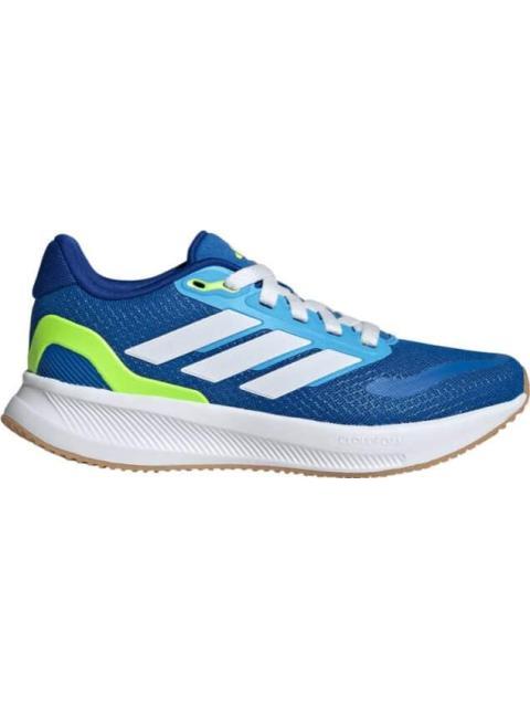 tenis_para_correr_run_falcon_5_j_azul_adidas_2_194517