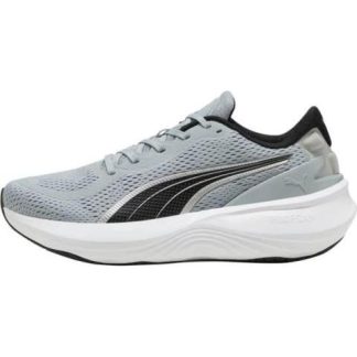 TENIS PARA CORRER SCEND PRO 2 GRIS PUMA